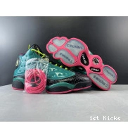 13 Jordan Retro 836405-305 Air Doernbecher 0528